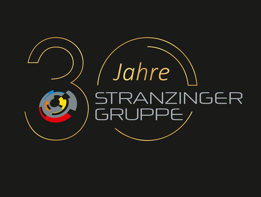 30 Jahre Stranzinger Gruppe